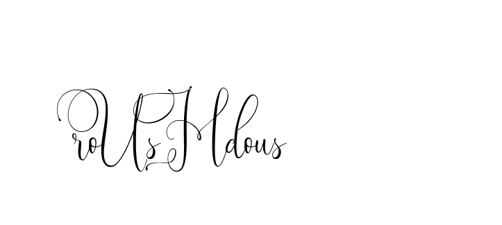 The best way (CalvinFallen-1GDgg) to make a short signature is to pick only two or three words in your name. The name Ceard include a total of six letters. For converting this name. Ceard signature style 2 images and pictures png