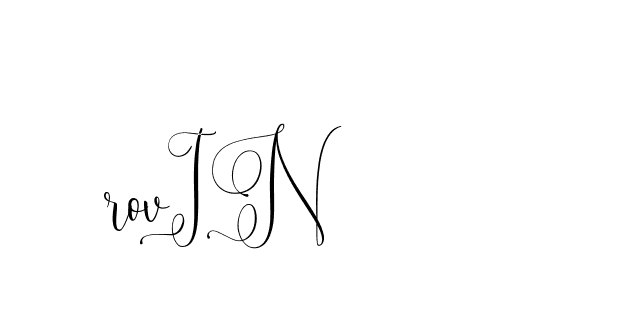 The best way (CalvinFallen-1GDgg) to make a short signature is to pick only two or three words in your name. The name Ceard include a total of six letters. For converting this name. Ceard signature style 2 images and pictures png