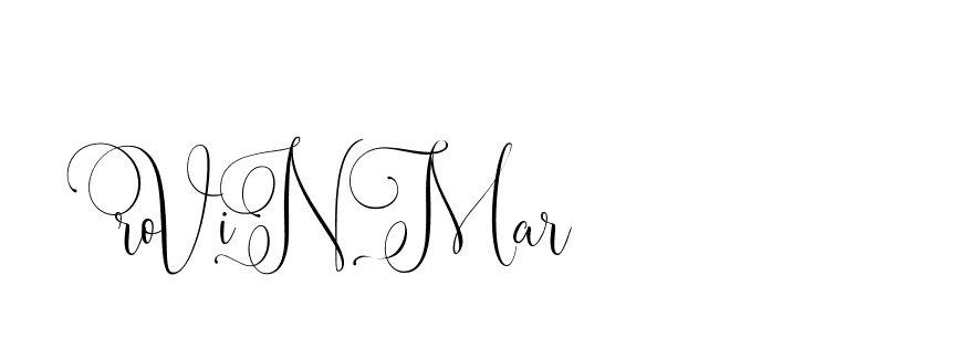 The best way (CalvinFallen-1GDgg) to make a short signature is to pick only two or three words in your name. The name Ceard include a total of six letters. For converting this name. Ceard signature style 2 images and pictures png