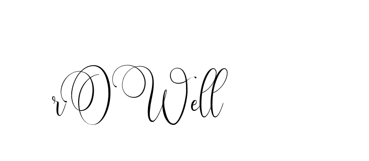 The best way (CalvinFallen-1GDgg) to make a short signature is to pick only two or three words in your name. The name Ceard include a total of six letters. For converting this name. Ceard signature style 2 images and pictures png