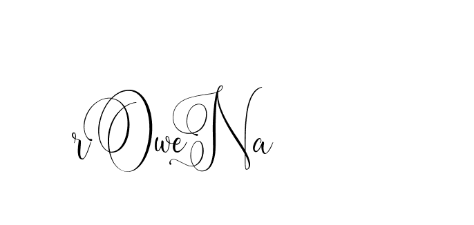 The best way (CalvinFallen-1GDgg) to make a short signature is to pick only two or three words in your name. The name Ceard include a total of six letters. For converting this name. Ceard signature style 2 images and pictures png