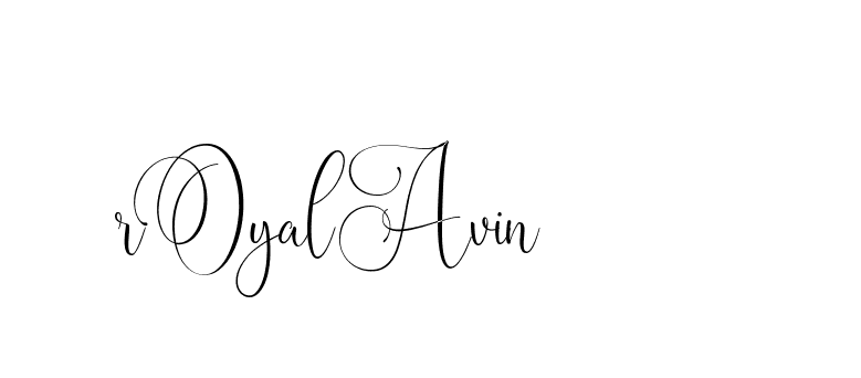 The best way (CalvinFallen-1GDgg) to make a short signature is to pick only two or three words in your name. The name Ceard include a total of six letters. For converting this name. Ceard signature style 2 images and pictures png