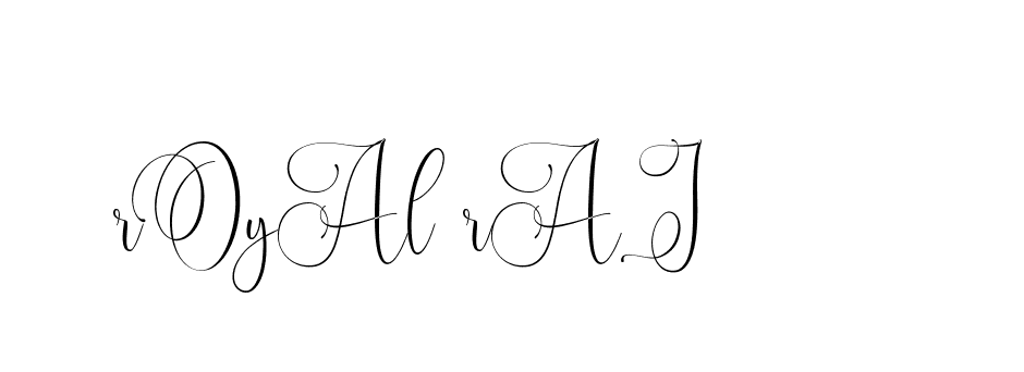 The best way (CalvinFallen-1GDgg) to make a short signature is to pick only two or three words in your name. The name Ceard include a total of six letters. For converting this name. Ceard signature style 2 images and pictures png