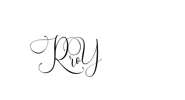 The best way (CalvinFallen-1GDgg) to make a short signature is to pick only two or three words in your name. The name Ceard include a total of six letters. For converting this name. Ceard signature style 2 images and pictures png