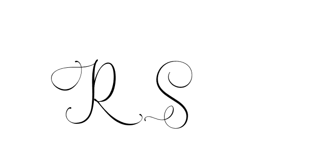 The best way (CalvinFallen-1GDgg) to make a short signature is to pick only two or three words in your name. The name Ceard include a total of six letters. For converting this name. Ceard signature style 2 images and pictures png