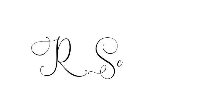 The best way (CalvinFallen-1GDgg) to make a short signature is to pick only two or three words in your name. The name Ceard include a total of six letters. For converting this name. Ceard signature style 2 images and pictures png