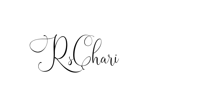 The best way (CalvinFallen-1GDgg) to make a short signature is to pick only two or three words in your name. The name Ceard include a total of six letters. For converting this name. Ceard signature style 2 images and pictures png