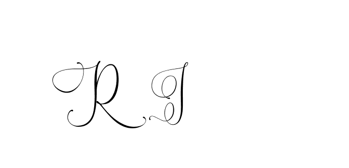 The best way (CalvinFallen-1GDgg) to make a short signature is to pick only two or three words in your name. The name Ceard include a total of six letters. For converting this name. Ceard signature style 2 images and pictures png