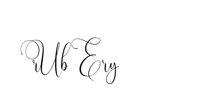 The best way (CalvinFallen-1GDgg) to make a short signature is to pick only two or three words in your name. The name Ceard include a total of six letters. For converting this name. Ceard signature style 2 images and pictures png