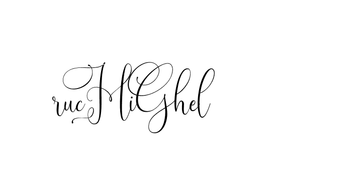 The best way (CalvinFallen-1GDgg) to make a short signature is to pick only two or three words in your name. The name Ceard include a total of six letters. For converting this name. Ceard signature style 2 images and pictures png