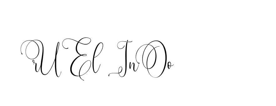 The best way (CalvinFallen-1GDgg) to make a short signature is to pick only two or three words in your name. The name Ceard include a total of six letters. For converting this name. Ceard signature style 2 images and pictures png