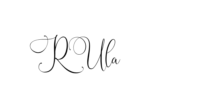 The best way (CalvinFallen-1GDgg) to make a short signature is to pick only two or three words in your name. The name Ceard include a total of six letters. For converting this name. Ceard signature style 2 images and pictures png