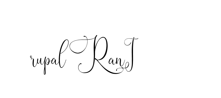 The best way (CalvinFallen-1GDgg) to make a short signature is to pick only two or three words in your name. The name Ceard include a total of six letters. For converting this name. Ceard signature style 2 images and pictures png