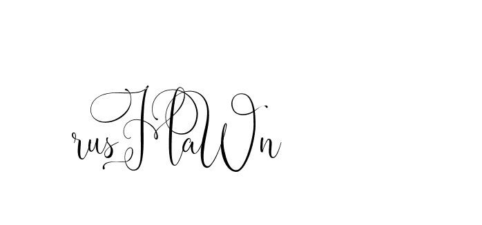 The best way (CalvinFallen-1GDgg) to make a short signature is to pick only two or three words in your name. The name Ceard include a total of six letters. For converting this name. Ceard signature style 2 images and pictures png