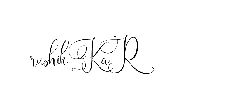 The best way (CalvinFallen-1GDgg) to make a short signature is to pick only two or three words in your name. The name Ceard include a total of six letters. For converting this name. Ceard signature style 2 images and pictures png