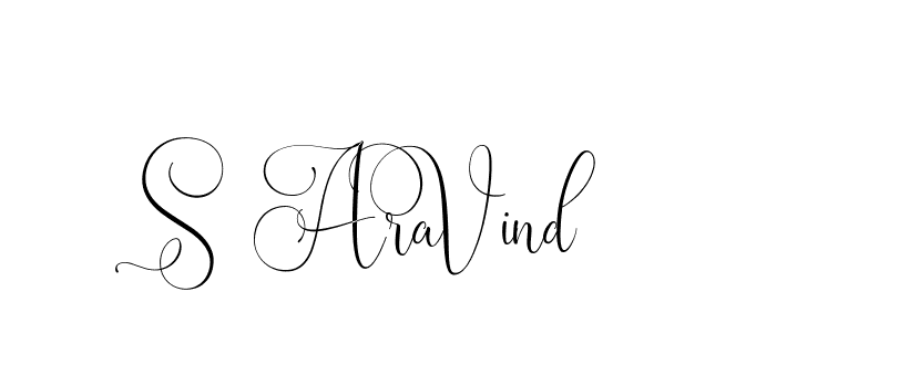 The best way (CalvinFallen-1GDgg) to make a short signature is to pick only two or three words in your name. The name Ceard include a total of six letters. For converting this name. Ceard signature style 2 images and pictures png