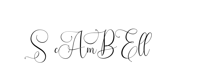 The best way (CalvinFallen-1GDgg) to make a short signature is to pick only two or three words in your name. The name Ceard include a total of six letters. For converting this name. Ceard signature style 2 images and pictures png