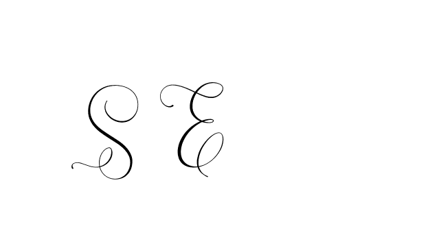 The best way (CalvinFallen-1GDgg) to make a short signature is to pick only two or three words in your name. The name Ceard include a total of six letters. For converting this name. Ceard signature style 2 images and pictures png