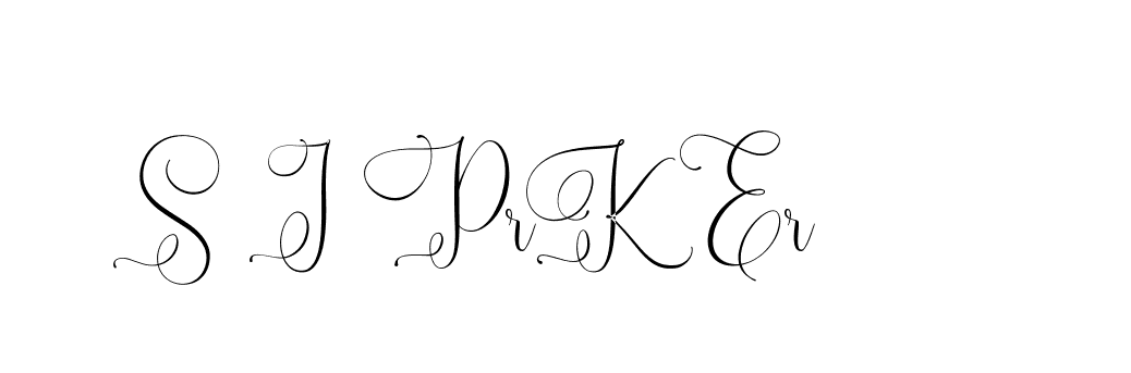 The best way (CalvinFallen-1GDgg) to make a short signature is to pick only two or three words in your name. The name Ceard include a total of six letters. For converting this name. Ceard signature style 2 images and pictures png