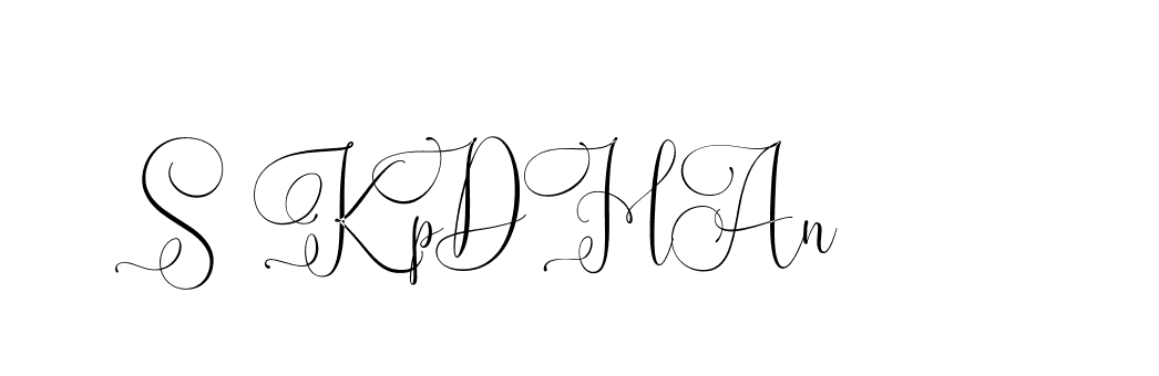 The best way (CalvinFallen-1GDgg) to make a short signature is to pick only two or three words in your name. The name Ceard include a total of six letters. For converting this name. Ceard signature style 2 images and pictures png