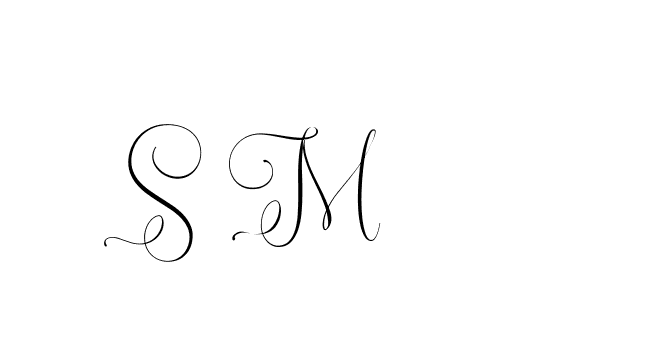 The best way (CalvinFallen-1GDgg) to make a short signature is to pick only two or three words in your name. The name Ceard include a total of six letters. For converting this name. Ceard signature style 2 images and pictures png