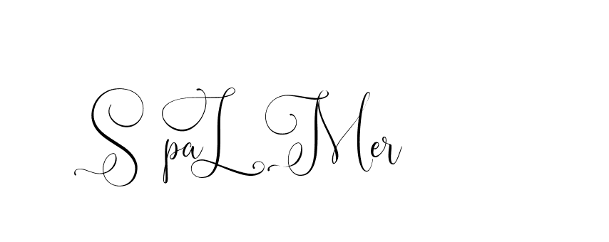 The best way (CalvinFallen-1GDgg) to make a short signature is to pick only two or three words in your name. The name Ceard include a total of six letters. For converting this name. Ceard signature style 2 images and pictures png