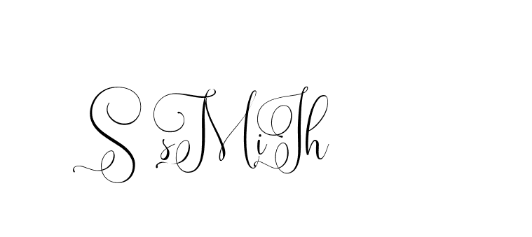 The best way (CalvinFallen-1GDgg) to make a short signature is to pick only two or three words in your name. The name Ceard include a total of six letters. For converting this name. Ceard signature style 2 images and pictures png