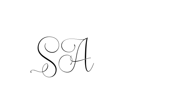 The best way (CalvinFallen-1GDgg) to make a short signature is to pick only two or three words in your name. The name Ceard include a total of six letters. For converting this name. Ceard signature style 2 images and pictures png