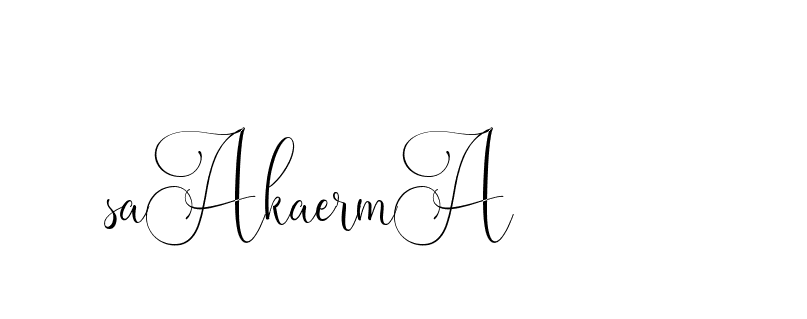 The best way (CalvinFallen-1GDgg) to make a short signature is to pick only two or three words in your name. The name Ceard include a total of six letters. For converting this name. Ceard signature style 2 images and pictures png