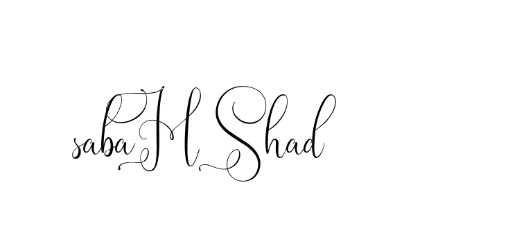 The best way (CalvinFallen-1GDgg) to make a short signature is to pick only two or three words in your name. The name Ceard include a total of six letters. For converting this name. Ceard signature style 2 images and pictures png