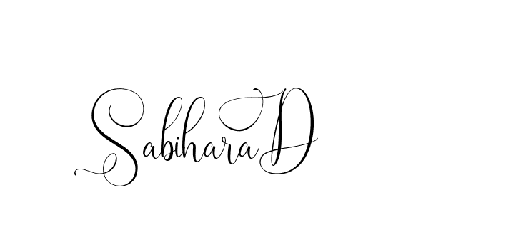 The best way (CalvinFallen-1GDgg) to make a short signature is to pick only two or three words in your name. The name Ceard include a total of six letters. For converting this name. Ceard signature style 2 images and pictures png