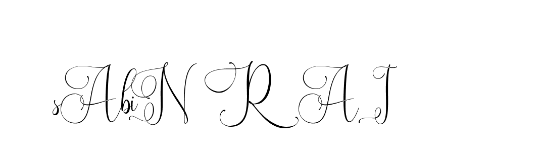 The best way (CalvinFallen-1GDgg) to make a short signature is to pick only two or three words in your name. The name Ceard include a total of six letters. For converting this name. Ceard signature style 2 images and pictures png