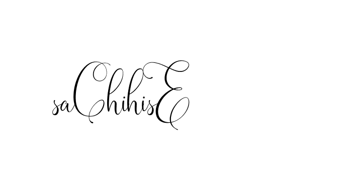 The best way (CalvinFallen-1GDgg) to make a short signature is to pick only two or three words in your name. The name Ceard include a total of six letters. For converting this name. Ceard signature style 2 images and pictures png