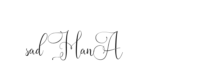 The best way (CalvinFallen-1GDgg) to make a short signature is to pick only two or three words in your name. The name Ceard include a total of six letters. For converting this name. Ceard signature style 2 images and pictures png