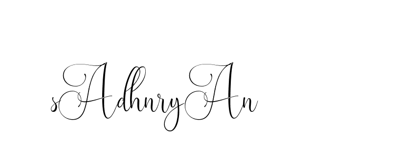 The best way (CalvinFallen-1GDgg) to make a short signature is to pick only two or three words in your name. The name Ceard include a total of six letters. For converting this name. Ceard signature style 2 images and pictures png