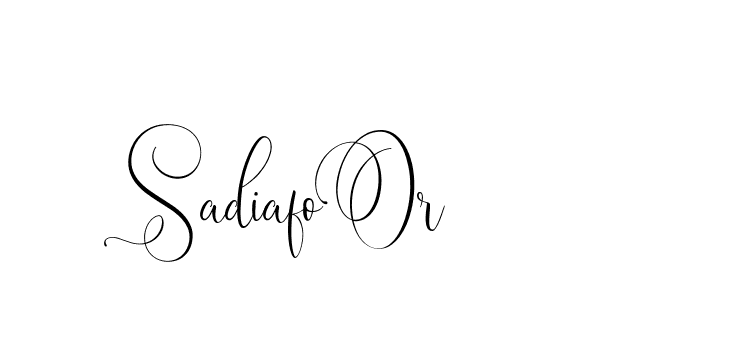 The best way (CalvinFallen-1GDgg) to make a short signature is to pick only two or three words in your name. The name Ceard include a total of six letters. For converting this name. Ceard signature style 2 images and pictures png