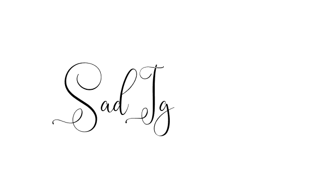 The best way (CalvinFallen-1GDgg) to make a short signature is to pick only two or three words in your name. The name Ceard include a total of six letters. For converting this name. Ceard signature style 2 images and pictures png