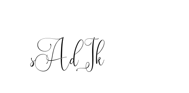 The best way (CalvinFallen-1GDgg) to make a short signature is to pick only two or three words in your name. The name Ceard include a total of six letters. For converting this name. Ceard signature style 2 images and pictures png