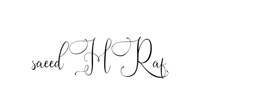 The best way (CalvinFallen-1GDgg) to make a short signature is to pick only two or three words in your name. The name Ceard include a total of six letters. For converting this name. Ceard signature style 2 images and pictures png