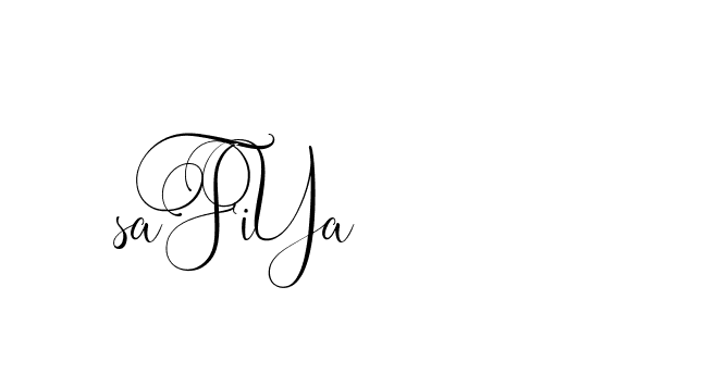 The best way (CalvinFallen-1GDgg) to make a short signature is to pick only two or three words in your name. The name Ceard include a total of six letters. For converting this name. Ceard signature style 2 images and pictures png