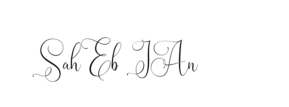 The best way (CalvinFallen-1GDgg) to make a short signature is to pick only two or three words in your name. The name Ceard include a total of six letters. For converting this name. Ceard signature style 2 images and pictures png