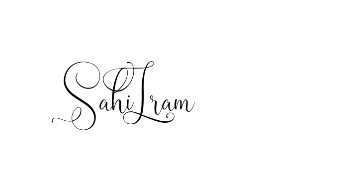 The best way (CalvinFallen-1GDgg) to make a short signature is to pick only two or three words in your name. The name Ceard include a total of six letters. For converting this name. Ceard signature style 2 images and pictures png