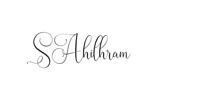 The best way (CalvinFallen-1GDgg) to make a short signature is to pick only two or three words in your name. The name Ceard include a total of six letters. For converting this name. Ceard signature style 2 images and pictures png