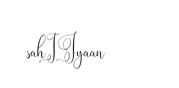 The best way (CalvinFallen-1GDgg) to make a short signature is to pick only two or three words in your name. The name Ceard include a total of six letters. For converting this name. Ceard signature style 2 images and pictures png