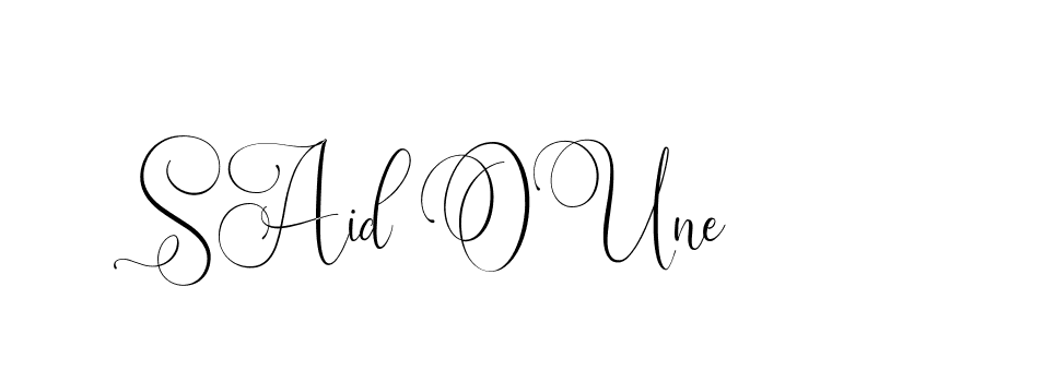 The best way (CalvinFallen-1GDgg) to make a short signature is to pick only two or three words in your name. The name Ceard include a total of six letters. For converting this name. Ceard signature style 2 images and pictures png