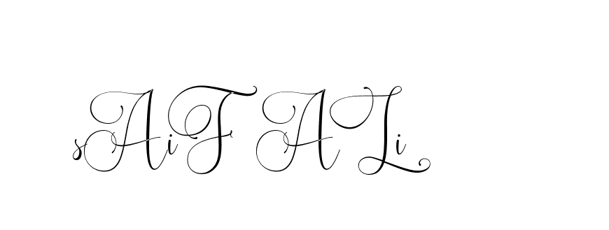 The best way (CalvinFallen-1GDgg) to make a short signature is to pick only two or three words in your name. The name Ceard include a total of six letters. For converting this name. Ceard signature style 2 images and pictures png