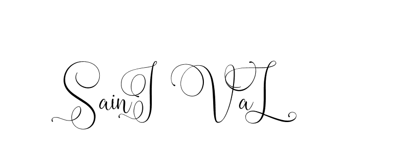 The best way (CalvinFallen-1GDgg) to make a short signature is to pick only two or three words in your name. The name Ceard include a total of six letters. For converting this name. Ceard signature style 2 images and pictures png