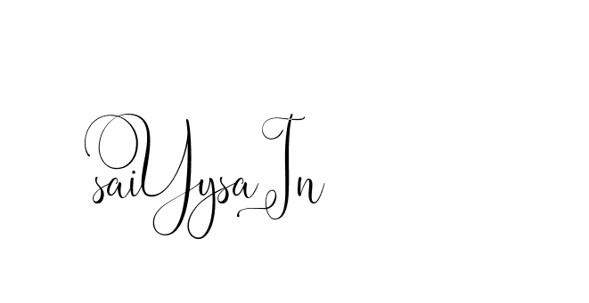 The best way (CalvinFallen-1GDgg) to make a short signature is to pick only two or three words in your name. The name Ceard include a total of six letters. For converting this name. Ceard signature style 2 images and pictures png