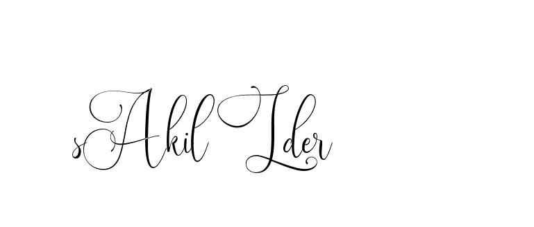 The best way (CalvinFallen-1GDgg) to make a short signature is to pick only two or three words in your name. The name Ceard include a total of six letters. For converting this name. Ceard signature style 2 images and pictures png