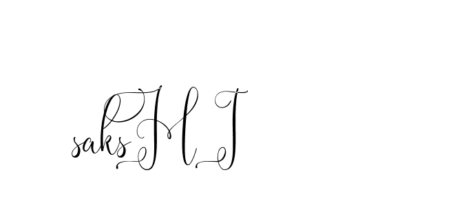 The best way (CalvinFallen-1GDgg) to make a short signature is to pick only two or three words in your name. The name Ceard include a total of six letters. For converting this name. Ceard signature style 2 images and pictures png